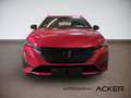 Peugeot 308 SW GT 1.5 BlueHDi 130 AT8 Navi ACC GJR 18'' Rosso - thumbnail 3