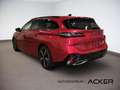 Peugeot 308 SW GT 1.5 BlueHDi 130 AT8 Navi ACC GJR 18'' Rosso - thumbnail 9