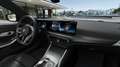 BMW 320 320d xDrive Schwarz - thumbnail 8