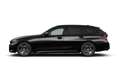 BMW 320 320d xDrive Schwarz - thumbnail 6