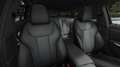 BMW 320 320d xDrive Schwarz - thumbnail 7