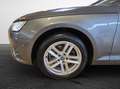 Audi A4 Avant 2.0 TDI sport Grijs - thumbnail 6