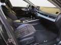 Audi A4 Avant 2.0 TDI sport Gris - thumbnail 14