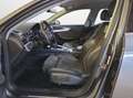 Audi A4 Avant 2.0 TDI sport Gris - thumbnail 8