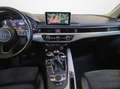 Audi A4 Avant 2.0 TDI sport Gris - thumbnail 11