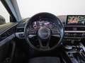 Audi A4 Avant 2.0 TDI sport Grijs - thumbnail 10