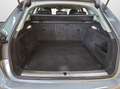 Audi A4 Avant 2.0 TDI sport Gris - thumbnail 13