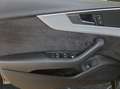 Audi A4 Avant 2.0 TDI sport Grijs - thumbnail 7