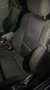 BMW 316 316i Compact Mpaket - thumbnail 9