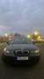 BMW 316 316i Compact Mpaket - thumbnail 10