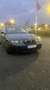 BMW 316 316i Compact Mpaket - thumbnail 1