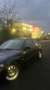 BMW 316 316i Compact Mpaket - thumbnail 13
