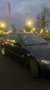 BMW 316 316i Compact Mpaket - thumbnail 11