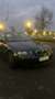 BMW 316 316i Compact Mpaket - thumbnail 2
