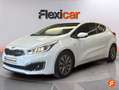 Kia 1.0 T-GDi 88kW (120CV) Drive Eco-Dynam Blanco - thumbnail 8