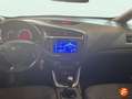 Kia 1.0 T-GDi 88kW (120CV) Drive Eco-Dynam Blanco - thumbnail 10