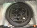 Kia 1.0 T-GDi 88kW (120CV) Drive Eco-Dynam Blanco - thumbnail 22