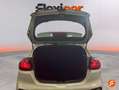 Kia 1.0 T-GDi 88kW (120CV) Drive Eco-Dynam Blanco - thumbnail 21