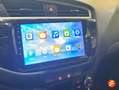 Kia 1.0 T-GDi 88kW (120CV) Drive Eco-Dynam Blanco - thumbnail 13