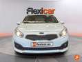 Kia 1.0 T-GDi 88kW (120CV) Drive Eco-Dynam Blanco - thumbnail 9