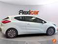 Kia 1.0 T-GDi 88kW (120CV) Drive Eco-Dynam Blanco - thumbnail 2