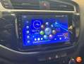 Kia 1.0 T-GDi 88kW (120CV) Drive Eco-Dynam Blanco - thumbnail 15