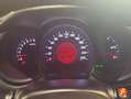 Kia 1.0 T-GDi 88kW (120CV) Drive Eco-Dynam Blanco - thumbnail 12