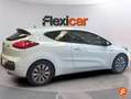 Kia 1.0 T-GDi 88kW (120CV) Drive Eco-Dynam Blanco - thumbnail 3