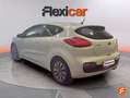 Kia 1.0 T-GDi 88kW (120CV) Drive Eco-Dynam Blanco - thumbnail 5