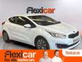 Kia 1.0 T-GDi 88kW (120CV) Drive Eco-Dynam Blanco - thumbnail 1