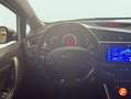 Kia 1.0 T-GDi 88kW (120CV) Drive Eco-Dynam Blanco - thumbnail 11