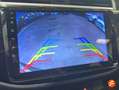 Kia 1.0 T-GDi 88kW (120CV) Drive Eco-Dynam Blanco - thumbnail 16