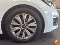 Kia 1.0 T-GDi 88kW (120CV) Drive Eco-Dynam Blanco - thumbnail 23