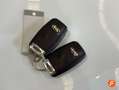 Kia 1.0 T-GDi 88kW (120CV) Drive Eco-Dynam Blanco - thumbnail 25