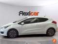 Kia 1.0 T-GDi 88kW (120CV) Drive Eco-Dynam Blanco - thumbnail 7