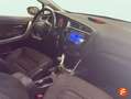 Kia 1.0 T-GDi 88kW (120CV) Drive Eco-Dynam Blanco - thumbnail 17