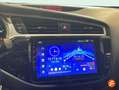 Kia 1.0 T-GDi 88kW (120CV) Drive Eco-Dynam Blanco - thumbnail 14