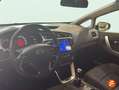 Kia 1.0 T-GDi 88kW (120CV) Drive Eco-Dynam Blanco - thumbnail 18