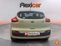 Kia 1.0 T-GDi 88kW (120CV) Drive Eco-Dynam Blanco - thumbnail 4