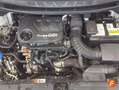 Kia 1.0 T-GDi 88kW (120CV) Drive Eco-Dynam Blanco - thumbnail 20