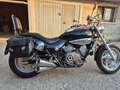 Kymco Venox 250 R2 VERS. 12 Negru - thumbnail 4
