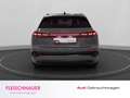 Audi Q4 e-tron 40 S-Line+Matrix+Navi+AHK+Pano+20''+Sonos+ACC Grau - thumbnail 5