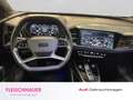 Audi Q4 e-tron 40 S-Line+Matrix+Navi+AHK+Pano+20''+Sonos+ACC Grau - thumbnail 14