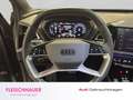 Audi Q4 e-tron 40 S-Line+Matrix+Navi+AHK+Pano+20''+Sonos+ACC Grau - thumbnail 10