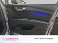 Audi Q4 e-tron 40 S-Line+Matrix+Navi+AHK+Pano+20''+Sonos+ACC Grau - thumbnail 17