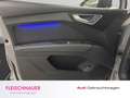 Audi Q4 e-tron 40 S-Line+Matrix+Navi+AHK+Pano+20''+Sonos+ACC Grau - thumbnail 12
