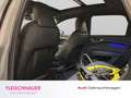 Audi Q4 e-tron 40 S-Line+Matrix+Navi+AHK+Pano+20''+Sonos+ACC Grau - thumbnail 13