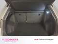 Audi Q4 e-tron 40 S-Line+Matrix+Navi+AHK+Pano+20''+Sonos+ACC Grau - thumbnail 20