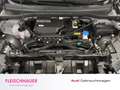 Audi Q4 e-tron 40 S-Line+Matrix+Navi+AHK+Pano+20''+Sonos+ACC Grau - thumbnail 21