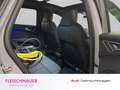 Audi Q4 e-tron 40 S-Line+Matrix+Navi+AHK+Pano+20''+Sonos+ACC Grau - thumbnail 19